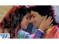 Download Lagu लागल बा तोहरा से लगन हमरा देल से || Truck Driver || Pawan Singh || Bhojpuri Hit Songs 2017