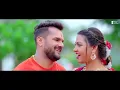 #Video | बम लागतार | Khesari Lal Yadav | Bam Bam Lagatar | Khushi Kakkar | Bolbam Song 2025