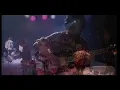 Mentari Merah Di Ufuk Timur (Versi 1994)  - Search