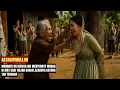 Download Lagu Menantu Ini Diikat di Pohon Karena Fitnah, Tapi Lihat Apa yang Terjadi Pada Mertuanya!