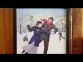 Vermont Lottery s New Wintertime 2016-2017 Instant Ticket TV Spot