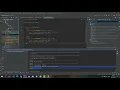 Mutation Testing with pitest