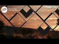 Parker McCollum - Hell of a Year (Lyrics)