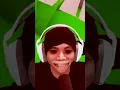 Download Lagu Miawaug Menjadi Jahat! #shorts