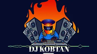 محمد شاهين رصيد الستر 