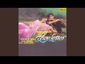 Download Lagu Diwani Diwani