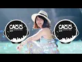Sam Feldt - Post Malone Nightcore ft RANI