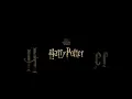 Harry Potter Theme #harrypotter #music #warnermedia