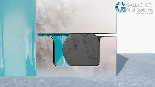 Basics Of O Rings How To Measure O Rings Performance Characteristics Advantages  Basics Of O Rings How To Measure O Rings Performance Characteristics Advantages