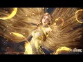 Download Lagu INDO SUB | Soul Land 2 | EP 105-107