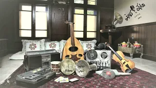 الفنان سالم المجيبل يا بنات الحضر لي معاكم حبيبة 