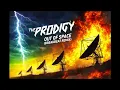 The Prodigy - Out Of Space (Breakbeat Remix)