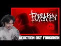 Download Lagu REACTION LAGU/OST FORSAKEN UNTUK PERTAMA KALINYA !!