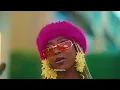 Ssaru Ft Fathermoh, Motif Di Don - Gongewa (Official Video)