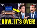 Download Lagu Republicans STUNNED as INTERNATIONAL CRIMINAL COURT Drops BOMB On Rubio \u0026 Hegseth
