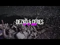 Dezko & Ceres - U & Me [ELECTRO AMOR MUSIC]