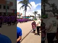 Download Lagu Revival Centres of PNG - Mt. Hagen Assembly Float Marching in the Heart of Mt. Hagen City - 01.09.22