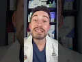 Adderall and Alcohol Reviewed