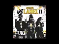 Migos handsome and wealthy BASS BOOSTED