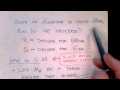 Lecture The Equivalence of Turing Machines
