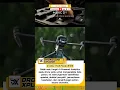 Download Lagu Revolusi Pemantauan Hutan dengan Drone