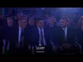 Download Lagu PDK feston ditëlindjen  në Mitrovicë - 10.10.2025 - Klan Kosova