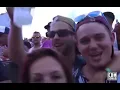 James Hype - Ferrari (Oliver Heldens Remix) Tomorrowland 2022