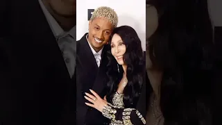 Cher s two children where are they now