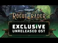 Exclusive Unreleased Soundtrack Warhammer 40 000 Rogue Trader OST