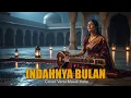 Download Lagu INDAHNYA BULAN-(Cover Vokal Wanita) MUSIK INDIA