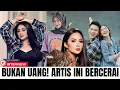 Download Lagu CUMA BISA 3 MENIT DI RANJANG‼️ INILAH DERETAN ARTIS BERCERAI AKIBAT TAK PUAS DI RANJANG⁉️