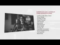 Download Lagu Lagu Jathilan Full Album Garapan Kamar Studios 2023