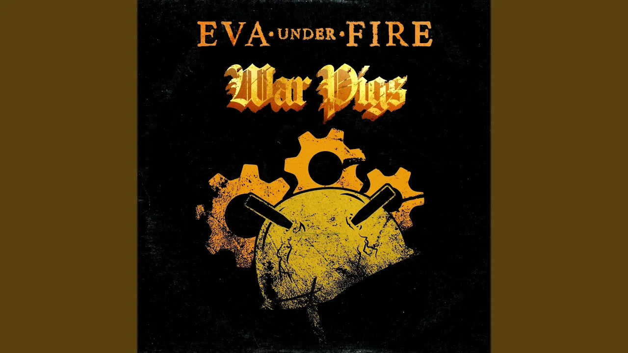War Pigs (Full Version) War Pigs (Full Version)