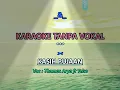 Download Lagu Kasih pujaan lirilk