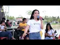 Download Lagu SI KECIL YESSI CINANG - BL MUSIK IN NAGARA KIBIN