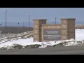 SCI Somerset reports first COVID-19 inmate death