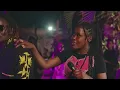 Wewe - King Saha (Official Music Video) Latest New Ugandan Music 2026