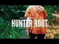 Hunter Root - Little Red Riding Hood (Live @ MCHS)