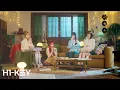Download Lagu H1-KEY(하이키) Thinkin' About You Official Live Clip Teaser 2