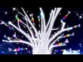 Lagu (HD) Pretty Rhythm Dear My Future - All Prism Stars Grateful Symphonia (episode 50)