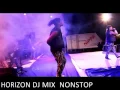 Download Lagu polgahawela HORIZON DJ MIX NONSTOP -0776071811- MANOJ