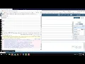 IBM - Service Call Multiple Complex Inputs