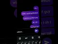 Download Lagu GUY.exe ~@sup3rfruit || chat lyrics