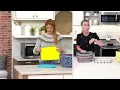 California Innovations 2-Piece Insulated Pouches on QVC