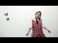 Download Lagu Trang-trang Kolentrang - By Samantha