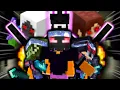How I became UNSTOPPABLE in Hypixel Skyblock