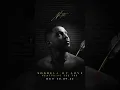 Lagu Nathi - Sondela My Love (ft. Tee Tee)