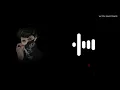 Download Lagu J balvin Willy William - Mi gente | Ringtone | Best Remix song