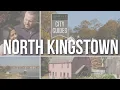 City Guides North Kingstown