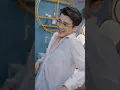 여친에게 차인 가난남, 무한 현금 시스템 각성: 미녀에 돈 쓰면 만물 획득, 미녀들이 그의 총애를 갈망한다!# 현금 시스템